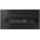 Samsung 27''  LS27C330GAUXEN  Czarny - 1377755 - zdjęcie 3